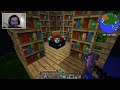captainsparklez