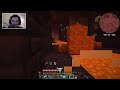 captainsparklez