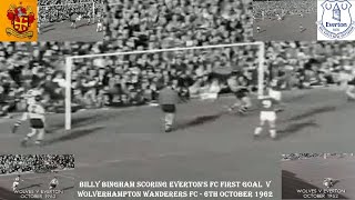 fQviTSCmAw8 Video Image