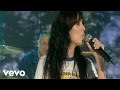 Natalie Imbruglia - Shiver download mp3 dan video Natalie Imbruglia - Shiver
