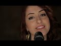 Six Pack - İyisin (Zuhal Olcay Cover) klip izle