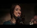 Six Pack - İyisin (Zuhal Olcay Cover) klip izle