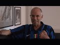 stream Fc Internazionale 100 Anni Di Storia 1908 Fc Internazionale 100 Anni Di Storia 1908 2008 image