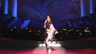 雪しんしん 藤あや子 Yuki Shin Shin Ayako Fuji 雪しんしん 藤あや子 Yuki Shin Shin Ayako Fuji