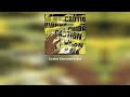 XXXTENTACION - Caution (Extended Audio)