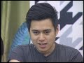 PINOY BIG BROTHER ALL IN May 20, 2014 Teaser