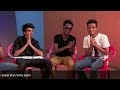 Mango Juice With Mj5 With Rest Of Mj5 India S images Mango Juice With Mj5 With Rest Of Mj5 India S
