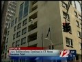 Day 2 of jury deliberations in CT home invasion murders