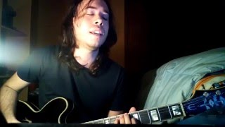 Watch Stone Temple Pilots Kitchenware Candy Bars video