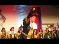 Basti Meyer - Heyo Rathausgarde