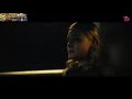 Tử Địa Báo Thù - Phim Hành Động 2019 - Full HD Thuyết Minh Vietsub