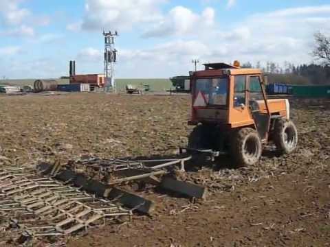 Косарка на мотоблок своими руками Косарка на мотоблок своими руками