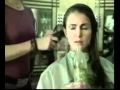 Commercial haircut compilation