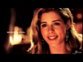 oliver & felicity || ''don't ask me to say that I don't love you'' (3x01)