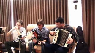 Watch Slim Dusty Australian Bushmen video