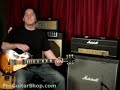 marshall