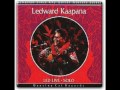 Ledward Kaapana " I Kona " Hawaiian Classics