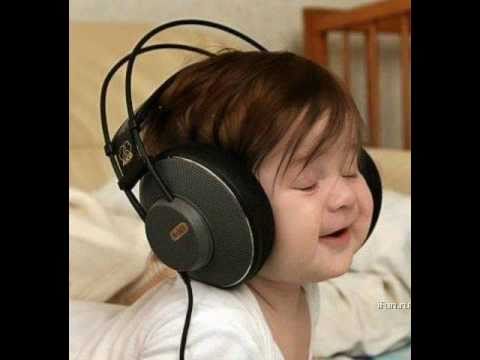 mujhe maaf karana by ayush
