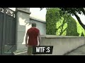 Gta 5 Playboy Mansion Location Grand Theft Auto 5 How images Gta 5 Playboy Mansion Location Grand Theft Auto 5 How