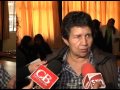 SEE implementa programa para detectar enfermedades visuales en alumnos de secundaria