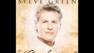 Watch Steve Green No Surprise video