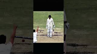 Mitchell Starc Ball Of The Century