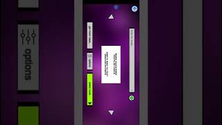 How To Install Hong Kong Mods In Pbsu