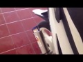 image Knalpot Racing Cld C1 Vario 125 Fi