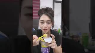 Xawek18Sx - Pesanan Separuh Masak Untuk Lelaki Pervert Di Luar Sana Aka Lelaki Suka Melancap Live