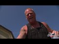 Mike Holmes ALS Ice Bucket Challenge