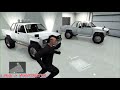 NOVO MÉTODO FÁCIL ↑ DINHEIRO INFINITO SOLO ↑ $ 200.000 GTA V ONLINE 1.17 ↑ MERCENA GLITCH