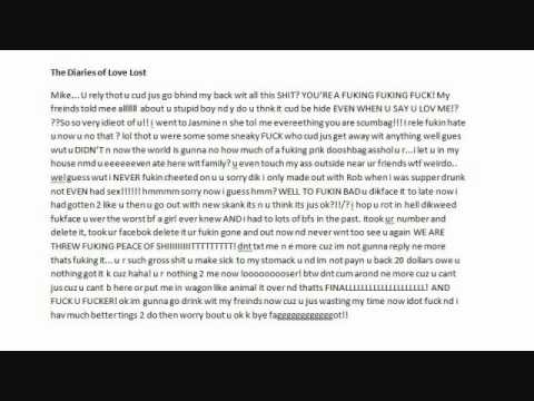 up letter reading up letter read in a dramatic voice 28 images up letter up letter reading up letter read in a dramatic voice 28 images up letter