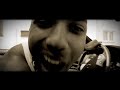 RAF - Kickdown (Exclusive Musikvideo)