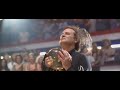 Ernie McCracken "Big Ern" Finally Above The Law!