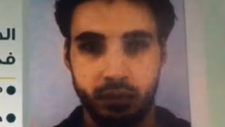 France shooting attack 4 dead, several injured at Christmas market in Strasbourg, Gunman at large