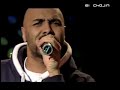 Editorial-Rap en La 2 Noticias