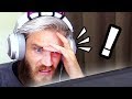 this was me before youtube...