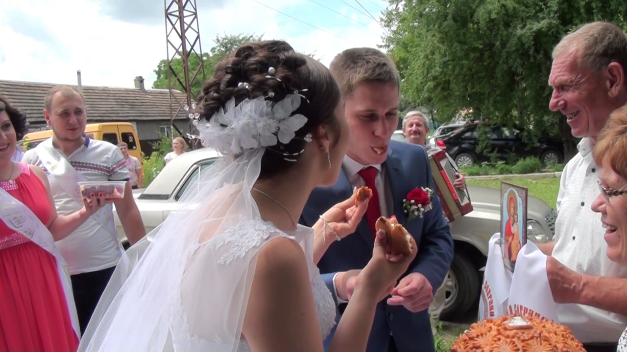 Клип на свадьбу как сделать Клип на свадьбу как сделать