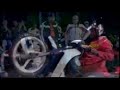 Tonton Adnan Sempit 3 Full images Tonton Adnan Sempit 3 Full