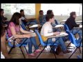 Video de San Joaquin