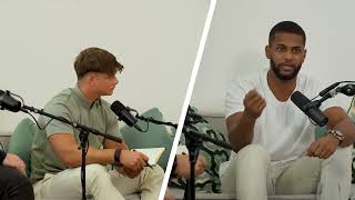 Yomi Denzel Explique Comment Trouver Son Premier Client