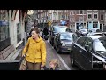 131028 stormschade amsterdam