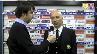 fRBAlt4oubg Video Image