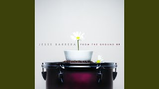 Watch Jesse Barrera Waited For You video