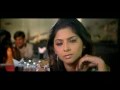 aaba zindabad - reshma supports aaba - hot sonali kulkarni with ashok saraf Picture