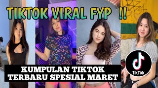 Kumpulan Tiktok Viral Manado Maluku Goyang Sadap Pemersatu Bangsa Wkwkwk