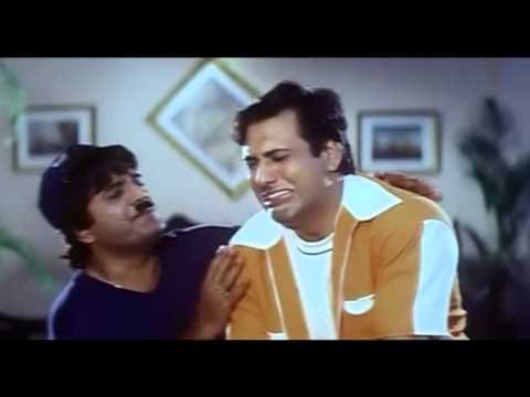 Tujhko Hi Dhulhan Banaonga Full Song (HD) With Lyrics - Chalo...