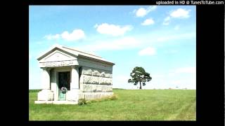 Watch Califone Silvermine Pictures video