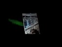 METROGNOME & FALCOTRONIK