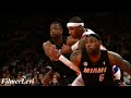 Miami Heat Lebron James I M A Boss Hd Miami Heat Lebron James I M A Boss Hd
